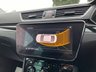USED 2017 67 SKODA SUPERB 2.0 LAURIN AND KLEMENT TDI DSG 5d 148 BHP ADAPTIVE CRUISE CONTROL