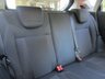 USED 2013 13 FORD FIESTA 1.6 TITANIUM 5d 104 BHP AUTOMATIC Automatic, Excellent Service History + Just Serviced, One Previous Owner, NEW MOT. Cambelt & Waterpump recently replaced