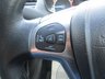 USED 2013 13 FORD FIESTA 1.6 TITANIUM 5d 104 BHP AUTOMATIC Automatic, Excellent Service History + Just Serviced, One Previous Owner, NEW MOT. Cambelt & Waterpump recently replaced
