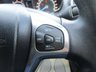 USED 2013 13 FORD FIESTA 1.6 TITANIUM 5d 104 BHP AUTOMATIC Automatic, Excellent Service History + Just Serviced, One Previous Owner, NEW MOT. Cambelt & Waterpump recently replaced