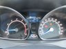 USED 2013 13 FORD FIESTA 1.6 TITANIUM 5d 104 BHP AUTOMATIC Automatic, Excellent Service History + Just Serviced, One Previous Owner, NEW MOT. Cambelt & Waterpump recently replaced