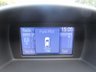 USED 2013 13 FORD FIESTA 1.6 TITANIUM 5d 104 BHP AUTOMATIC Automatic, Excellent Service History + Just Serviced, One Previous Owner, NEW MOT. Cambelt & Waterpump recently replaced