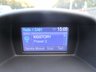 USED 2013 13 FORD FIESTA 1.6 TITANIUM 5d 104 BHP AUTOMATIC Automatic, Excellent Service History + Just Serviced, One Previous Owner, NEW MOT. Cambelt & Waterpump recently replaced