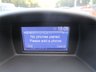 USED 2013 13 FORD FIESTA 1.6 TITANIUM 5d 104 BHP AUTOMATIC Automatic, Excellent Service History + Just Serviced, One Previous Owner, NEW MOT. Cambelt & Waterpump recently replaced