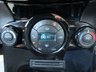 USED 2013 13 FORD FIESTA 1.6 TITANIUM 5d 104 BHP AUTOMATIC Automatic, Excellent Service History + Just Serviced, One Previous Owner, NEW MOT. Cambelt & Waterpump recently replaced