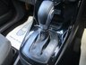 USED 2013 13 FORD FIESTA 1.6 TITANIUM 5d 104 BHP AUTOMATIC Automatic, Excellent Service History + Just Serviced, One Previous Owner, NEW MOT. Cambelt & Waterpump recently replaced