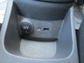 USED 2013 13 FORD FIESTA 1.6 TITANIUM 5d 104 BHP AUTOMATIC Automatic, Excellent Service History + Just Serviced, One Previous Owner, NEW MOT. Cambelt & Waterpump recently replaced