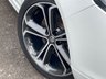 USED 2014 64 VAUXHALL ZAFIRA TOURER 2.0 CDTi SRI 5dr - UPGRADE ALLOYS 
