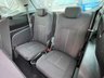 USED 2014 64 VAUXHALL ZAFIRA TOURER 2.0 CDTi SRI 5dr - UPGRADE ALLOYS 