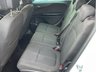 USED 2014 64 VAUXHALL ZAFIRA TOURER 2.0 CDTi SRI 5dr - UPGRADE ALLOYS 