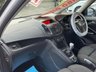 USED 2014 64 VAUXHALL ZAFIRA TOURER 2.0 CDTi SRI 5dr - UPGRADE ALLOYS 