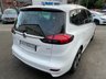 USED 2014 64 VAUXHALL ZAFIRA TOURER 2.0 CDTi SRI 5dr - UPGRADE ALLOYS 
