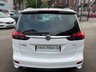 USED 2014 64 VAUXHALL ZAFIRA TOURER 2.0 CDTi SRI 5dr - UPGRADE ALLOYS 