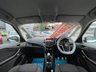 USED 2014 64 VAUXHALL ZAFIRA TOURER 2.0 CDTi SRI 5dr - UPGRADE ALLOYS 