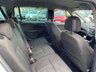 USED 2014 64 VAUXHALL ZAFIRA TOURER 2.0 CDTi SRI 5dr - UPGRADE ALLOYS 