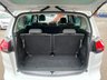 USED 2014 64 VAUXHALL ZAFIRA TOURER 2.0 CDTi SRI 5dr - UPGRADE ALLOYS 