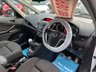USED 2014 64 VAUXHALL ZAFIRA TOURER 2.0 CDTi SRI 5dr - UPGRADE ALLOYS 
