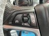 USED 2014 64 VAUXHALL ZAFIRA TOURER 2.0 CDTi SRI 5dr - UPGRADE ALLOYS 