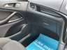 USED 2014 64 VAUXHALL ZAFIRA TOURER 2.0 CDTi SRI 5dr - UPGRADE ALLOYS 