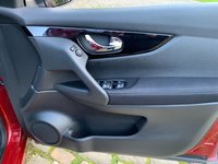 USED 2020 20 NISSAN QASHQAI 1.3 DIG-T N-CONNECTA DCT 5d 158 BHP QASHQIA N-CONNECTA - DIG-T - DCT/AUTOMATIC - 1 OWNER FROM NEW - 4,032 MILES ONLY - SAT NAV - PANORAMIC GLASS ROOF