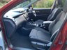USED 2020 20 NISSAN QASHQAI 1.3 DIG-T N-CONNECTA DCT 5d 158 BHP QASHQIA N-CONNECTA - DIG-T - DCT/AUTOMATIC - 1 OWNER FROM NEW - 4,032 MILES ONLY - SAT NAV - PANORAMIC GLASS ROOF