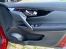 USED 2020 20 NISSAN QASHQAI 1.3 DIG-T N-CONNECTA DCT 5d 158 BHP QASHQIA N-CONNECTA - DIG-T - DCT/AUTOMATIC - 1 OWNER FROM NEW - 4,032 MILES ONLY - SAT NAV - PANORAMIC GLASS ROOF