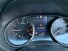 USED 2020 20 NISSAN QASHQAI 1.3 DIG-T N-CONNECTA DCT 5d 158 BHP QASHQIA N-CONNECTA - DIG-T - DCT/AUTOMATIC - 1 OWNER FROM NEW - 4,032 MILES ONLY - SAT NAV - PANORAMIC GLASS ROOF
