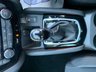 USED 2020 20 NISSAN QASHQAI 1.3 DIG-T N-CONNECTA DCT 5d 158 BHP QASHQIA N-CONNECTA - DIG-T - DCT/AUTOMATIC - 1 OWNER FROM NEW - 4,032 MILES ONLY - SAT NAV - PANORAMIC GLASS ROOF