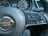 USED 2020 20 NISSAN QASHQAI 1.3 DIG-T N-CONNECTA DCT 5d 158 BHP QASHQIA N-CONNECTA - DIG-T - DCT/AUTOMATIC - 1 OWNER FROM NEW - 4,032 MILES ONLY - SAT NAV - PANORAMIC GLASS ROOF