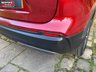 USED 2020 20 NISSAN QASHQAI 1.3 DIG-T N-CONNECTA DCT 5d 158 BHP QASHQIA N-CONNECTA - DIG-T - DCT/AUTOMATIC - 1 OWNER FROM NEW - 4,032 MILES ONLY - SAT NAV - PANORAMIC GLASS ROOF