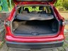 USED 2020 20 NISSAN QASHQAI 1.3 DIG-T N-CONNECTA DCT 5d 158 BHP QASHQIA N-CONNECTA - DIG-T - DCT/AUTOMATIC - 1 OWNER FROM NEW - 4,032 MILES ONLY - SAT NAV - PANORAMIC GLASS ROOF
