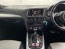 USED 2016 15 AUDI SQ5 3.0 TDI QUATTRO 5d 322 BHP LOW MILES, CLEAN EXAMPLE!