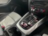 USED 2016 15 AUDI SQ5 3.0 TDI QUATTRO 5d 322 BHP LOW MILES, CLEAN EXAMPLE!