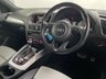 USED 2016 15 AUDI SQ5 3.0 TDI QUATTRO 5d 322 BHP LOW MILES, CLEAN EXAMPLE!