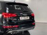 USED 2016 15 AUDI SQ5 3.0 TDI QUATTRO 5d 322 BHP LOW MILES, CLEAN EXAMPLE!