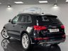 USED 2016 15 AUDI SQ5 3.0 TDI QUATTRO 5d 322 BHP LOW MILES, CLEAN EXAMPLE!