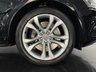 USED 2016 15 AUDI SQ5 3.0 TDI QUATTRO 5d 322 BHP LOW MILES, CLEAN EXAMPLE!