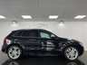 USED 2016 15 AUDI SQ5 3.0 TDI QUATTRO 5d 322 BHP LOW MILES, CLEAN EXAMPLE!