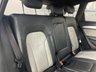 USED 2016 15 AUDI SQ5 3.0 TDI QUATTRO 5d 322 BHP LOW MILES, CLEAN EXAMPLE!