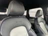 USED 2016 15 AUDI SQ5 3.0 TDI QUATTRO 5d 322 BHP LOW MILES, CLEAN EXAMPLE!