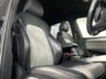 USED 2016 15 AUDI SQ5 3.0 TDI QUATTRO 5d 322 BHP LOW MILES, CLEAN EXAMPLE!