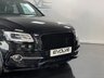 USED 2016 15 AUDI SQ5 3.0 TDI QUATTRO 5d 322 BHP LOW MILES, CLEAN EXAMPLE!