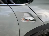 USED 2020 70 MINI HATCH COOPER 2.0 COOPER S SPORT 5d 190 BHP 2020/70 reg RARE 'JOHN COOPER 'S' WORKS EDITION' MINI COOPER 'S' - 4,504 MILES ONLY - 6SPD MANUAL - MOONWALK GREY METALLIC - HUGE SPEC - HUGE SAVING ON NEW !!!!