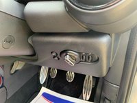 USED 2020 70 MINI HATCH COOPER 2.0 COOPER S SPORT 5d 190 BHP 2020/70 reg RARE 'JOHN COOPER 'S' WORKS EDITION' MINI COOPER 'S' - 4,504 MILES ONLY - 6SPD MANUAL - MOONWALK GREY METALLIC - HUGE SPEC - HUGE SAVING ON NEW !!!!