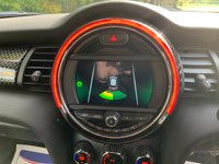 USED 2020 70 MINI HATCH COOPER 2.0 COOPER S SPORT 5d 190 BHP 2020/70 reg RARE 'JOHN COOPER 'S' WORKS EDITION' MINI COOPER 'S' - 4,504 MILES ONLY - 6SPD MANUAL - MOONWALK GREY METALLIC - HUGE SPEC - HUGE SAVING ON NEW !!!!
