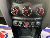 USED 2020 70 MINI HATCH COOPER 2.0 COOPER S SPORT 5d 190 BHP 2020/70 reg RARE 'JOHN COOPER 'S' WORKS EDITION' MINI COOPER 'S' - 4,504 MILES ONLY - 6SPD MANUAL - MOONWALK GREY METALLIC - HUGE SPEC - HUGE SAVING ON NEW !!!!