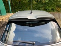USED 2020 70 MINI HATCH COOPER 2.0 COOPER S SPORT 5d 190 BHP 2020/70 reg RARE 'JOHN COOPER 'S' WORKS EDITION' MINI COOPER 'S' - 4,504 MILES ONLY - 6SPD MANUAL - MOONWALK GREY METALLIC - HUGE SPEC - HUGE SAVING ON NEW !!!!