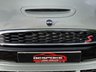 USED 2020 70 MINI HATCH COOPER 2.0 COOPER S SPORT 5d 190 BHP 2020/70 reg RARE 'JOHN COOPER 'S' WORKS EDITION' MINI COOPER 'S' - 4,504 MILES ONLY - 6SPD MANUAL - MOONWALK GREY METALLIC - HUGE SPEC - HUGE SAVING ON NEW !!!!