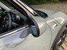 USED 2020 70 MINI HATCH COOPER 2.0 COOPER S SPORT 5d 190 BHP 2020/70 reg RARE 'JOHN COOPER 'S' WORKS EDITION' MINI COOPER 'S' - 4,504 MILES ONLY - 6SPD MANUAL - MOONWALK GREY METALLIC - HUGE SPEC - HUGE SAVING ON NEW !!!!
