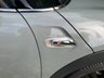 USED 2020 70 MINI HATCH COOPER 2.0 COOPER S SPORT 5d 190 BHP 2020/70 reg RARE 'JOHN COOPER 'S' WORKS EDITION' MINI COOPER 'S' - 4,504 MILES ONLY - 6SPD MANUAL - MOONWALK GREY METALLIC - HUGE SPEC - HUGE SAVING ON NEW !!!!